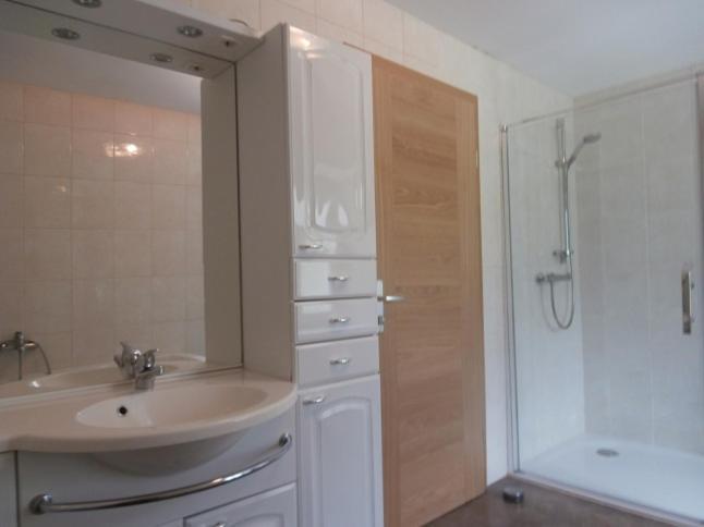 Ferienwohnung Bluemelhube Wohnung Elisabeth Vordernberg Zewnętrze zdjęcie