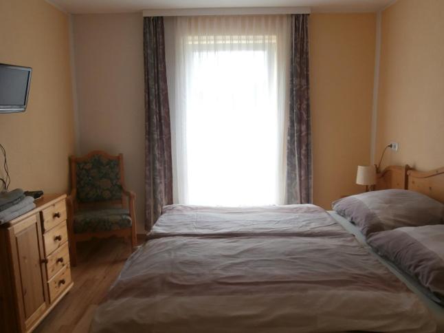 Ferienwohnung Bluemelhube Wohnung Elisabeth Vordernberg Zewnętrze zdjęcie