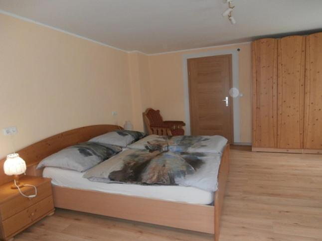 Ferienwohnung Bluemelhube Wohnung Elisabeth Vordernberg Zewnętrze zdjęcie
